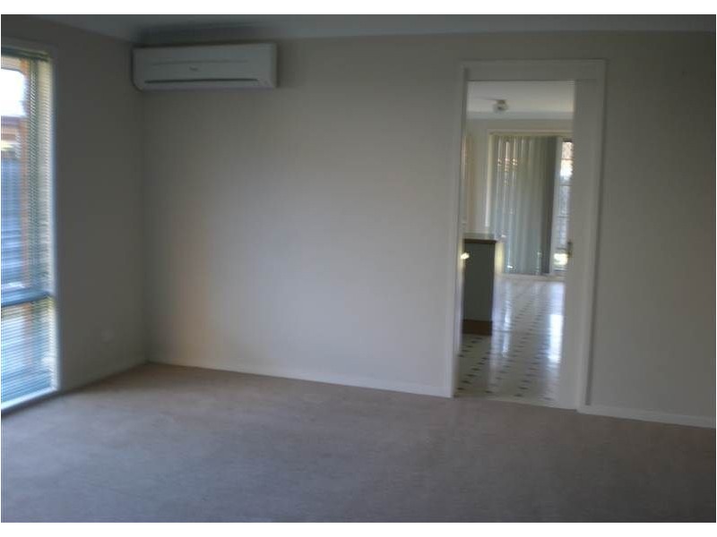 15 Todd Court, Wattle Grove NSW 2173