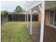 15 Todd Court, Wattle Grove NSW 2173