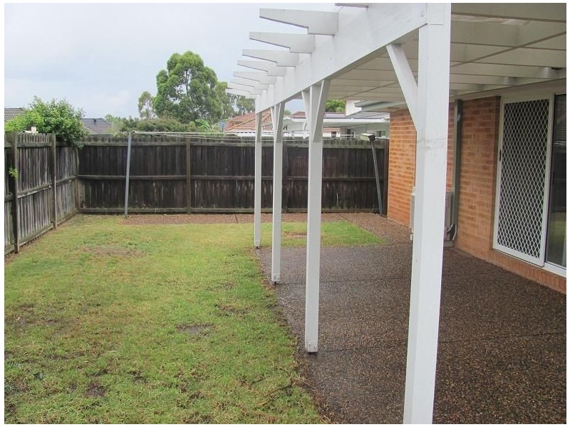 15 Todd Court, Wattle Grove NSW 2173
