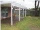 15 Todd Court, Wattle Grove NSW 2173