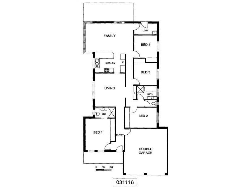 15 Todd Court, Wattle Grove NSW 2173