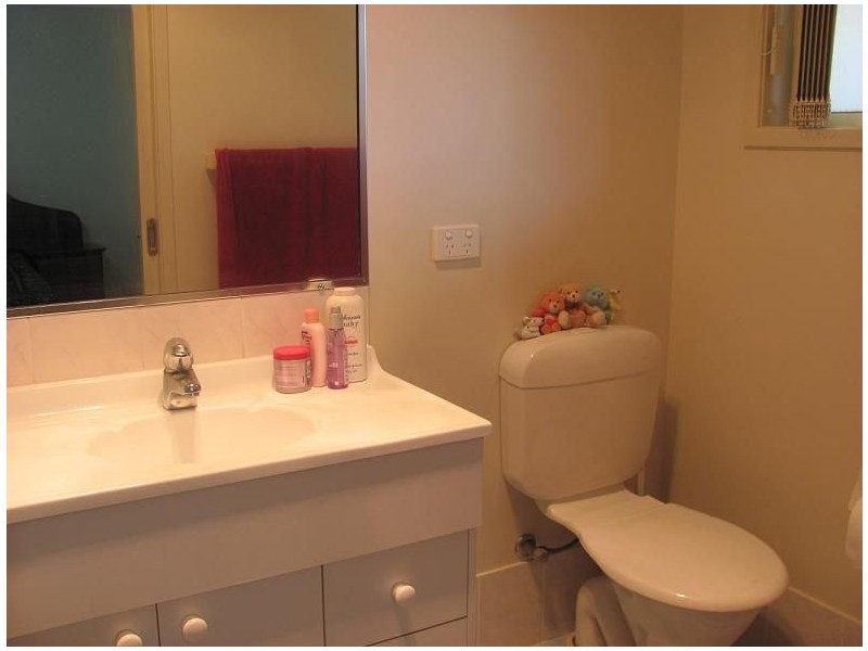 16 Norman Dunlop Crescent, Minto NSW 2566