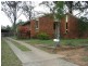 60 Currawong Street, Ingleburn NSW 2565