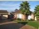 29 McLaren Place, Ingleburn NSW 2565