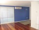 29 McLaren Place, Ingleburn NSW 2565
