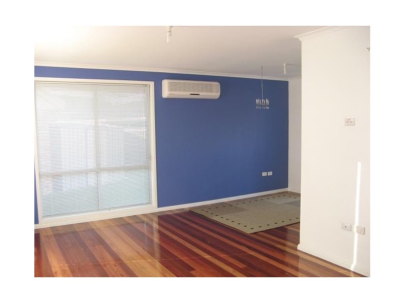 29 McLaren Place, Ingleburn NSW 2565