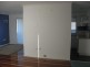 29 McLaren Place, Ingleburn NSW 2565