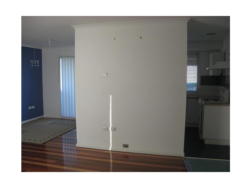 29 McLaren Place, Ingleburn NSW 2565
