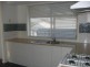 29 McLaren Place, Ingleburn NSW 2565