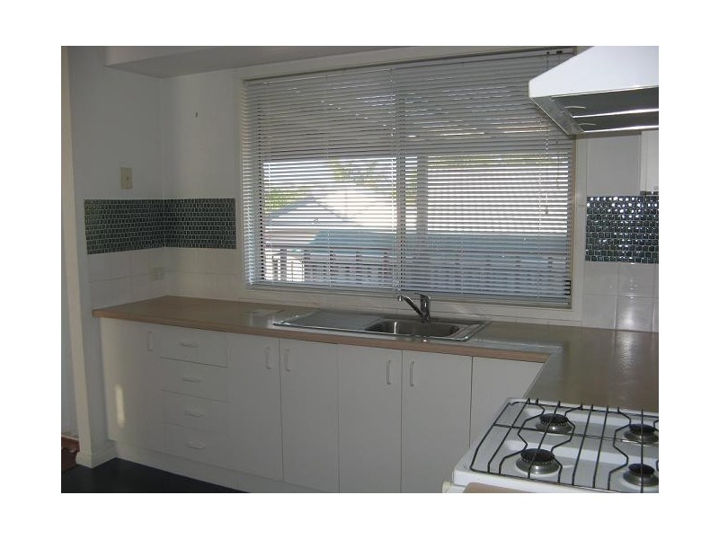 29 McLaren Place, Ingleburn NSW 2565