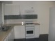 29 McLaren Place, Ingleburn NSW 2565