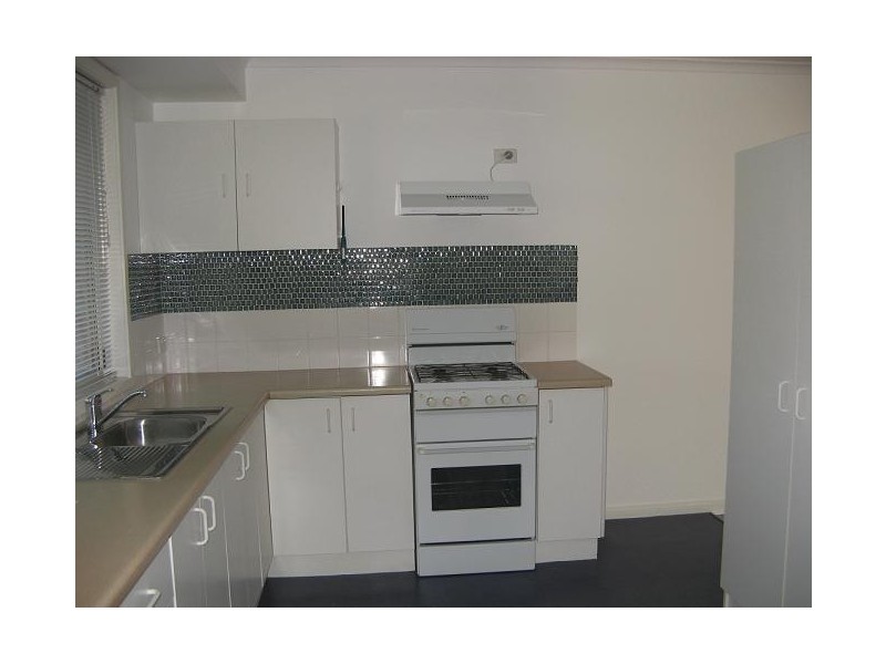 29 McLaren Place, Ingleburn NSW 2565