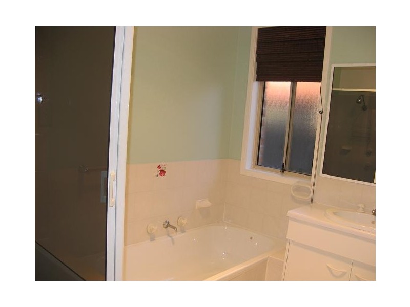 29 McLaren Place, Ingleburn NSW 2565