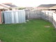 29 McLaren Place, Ingleburn NSW 2565