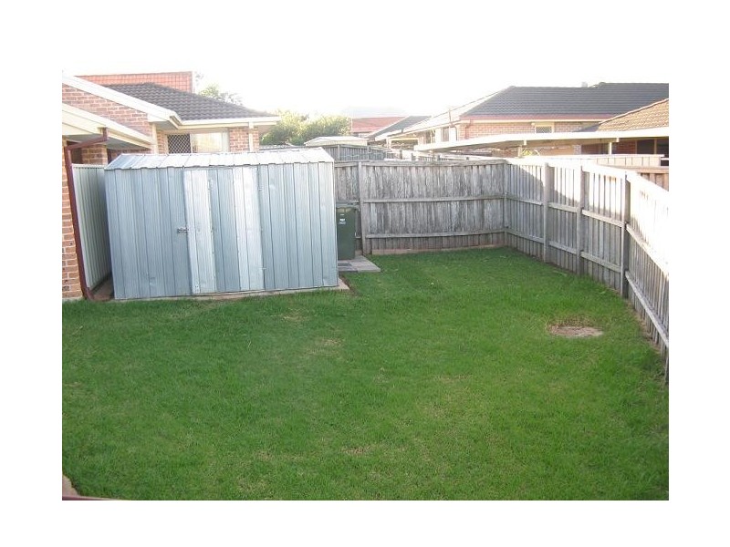29 McLaren Place, Ingleburn NSW 2565