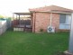 29 McLaren Place, Ingleburn NSW 2565