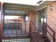 29 McLaren Place, Ingleburn NSW 2565