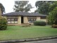 58 Lionel Street, Ingleburn NSW 2565