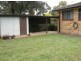 58 Lionel Street, Ingleburn NSW 2565