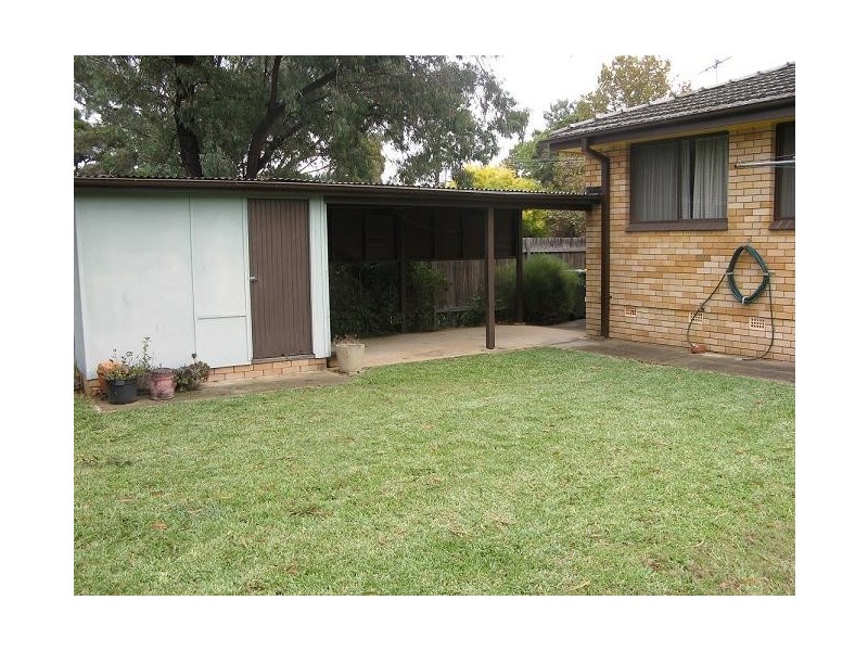 58 Lionel Street, Ingleburn NSW 2565