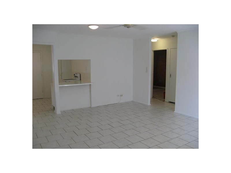 9/64 Macquarie Road, Ingleburn NSW 2565