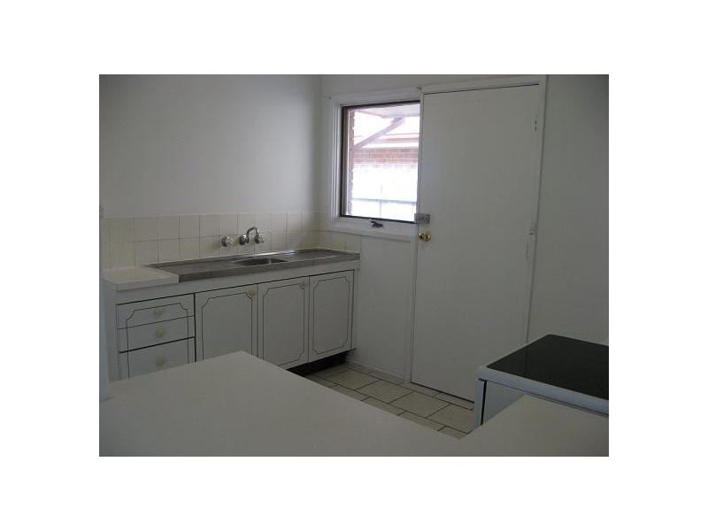 9/64 Macquarie Road, Ingleburn NSW 2565