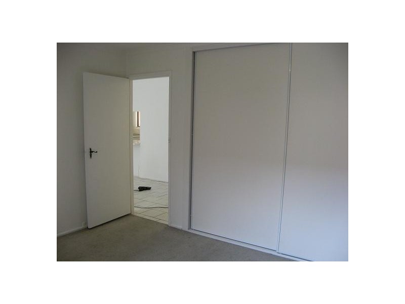 9/64 Macquarie Road, Ingleburn NSW 2565