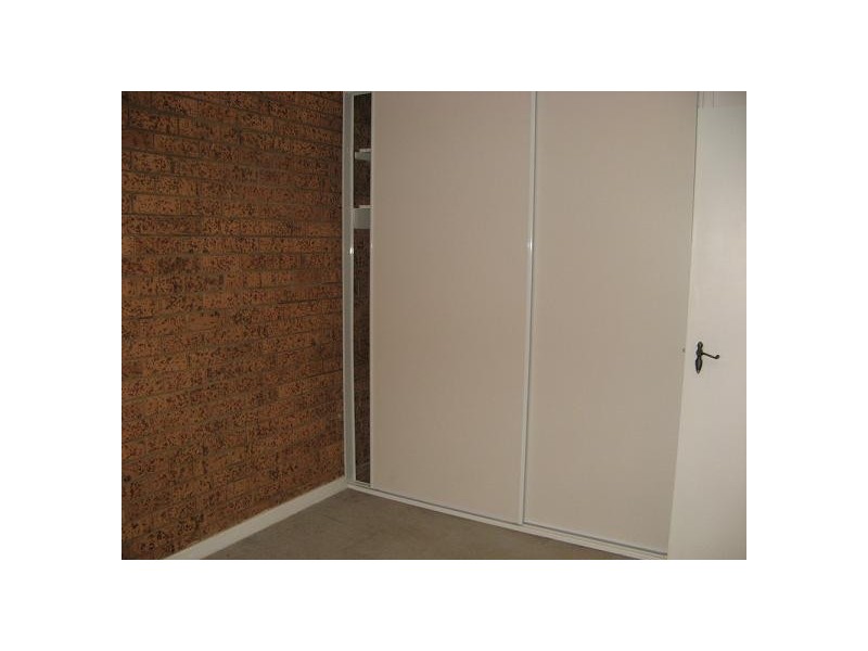 9/64 Macquarie Road, Ingleburn NSW 2565