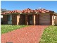 87 Guernsey Ave, Minto NSW 2566