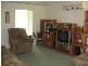 87 Guernsey Ave, Minto NSW 2566