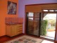 3 Rebellion Way, Macquarie Links NSW 2565