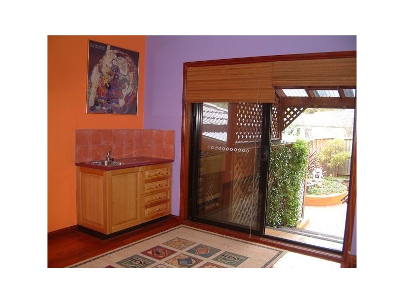 3 Rebellion Way, Macquarie Links NSW 2565