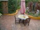 3 Rebellion Way, Macquarie Links NSW 2565