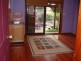 3 Rebellion Way, Macquarie Links NSW 2565