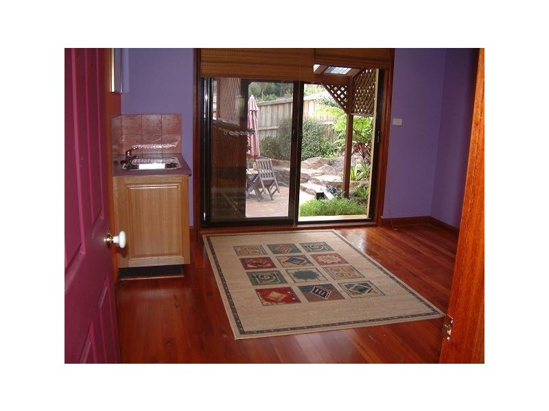 3 Rebellion Way, Macquarie Links NSW 2565