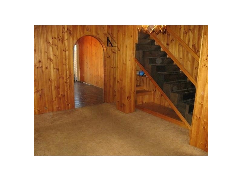 6/201-207 Harrow Road, Glenfield NSW 2167