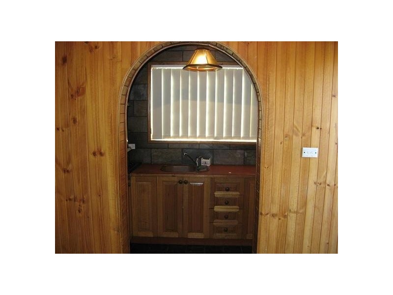 6/201-207 Harrow Road, Glenfield NSW 2167