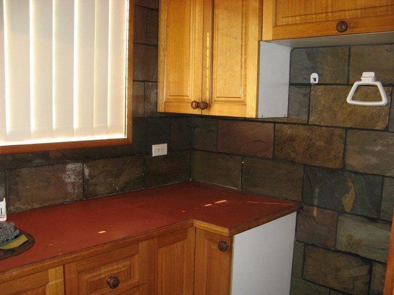 6/201-207 Harrow Road, Glenfield NSW 2167