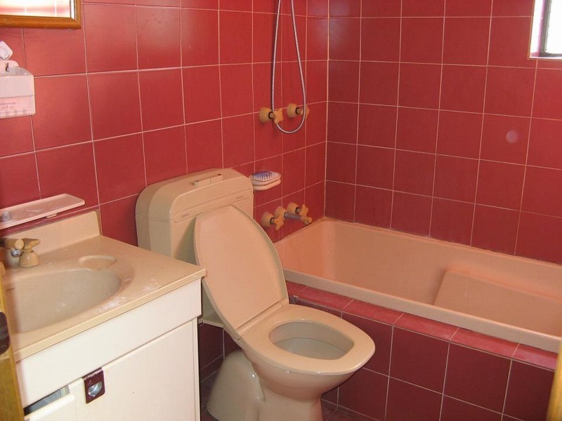 6/201-207 Harrow Road, Glenfield NSW 2167