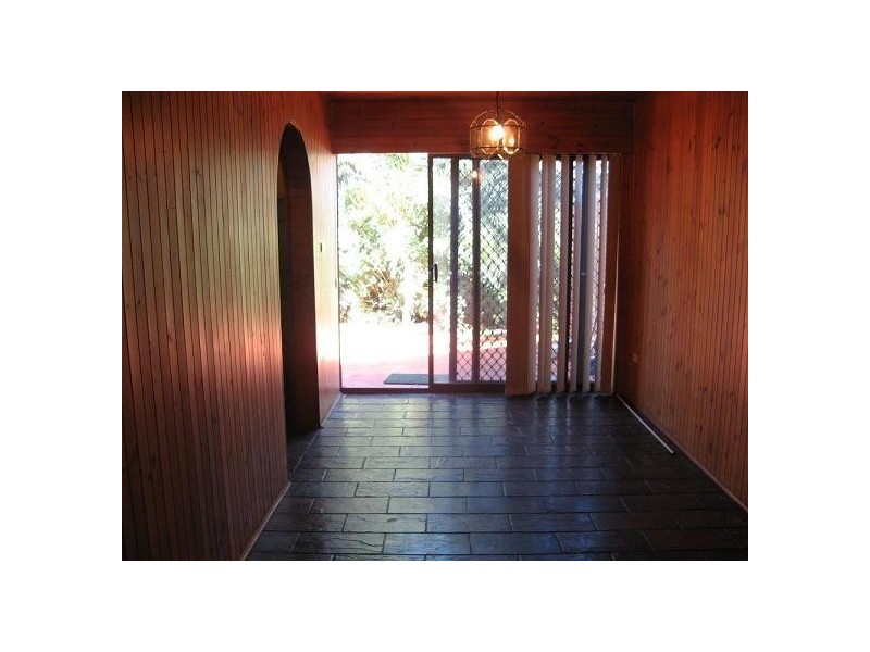 6/201-207 Harrow Road, Glenfield NSW 2167