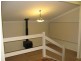 11/2 Whipbird Ave, Ingleburn NSW 2565