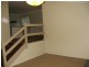 11/2 Whipbird Ave, Ingleburn NSW 2565