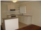 11/2 Whipbird Ave, Ingleburn NSW 2565