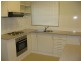 11/2 Whipbird Ave, Ingleburn NSW 2565