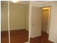 11/2 Whipbird Ave, Ingleburn NSW 2565
