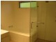11/2 Whipbird Ave, Ingleburn NSW 2565