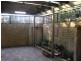 11/2 Whipbird Ave, Ingleburn NSW 2565