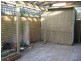 11/2 Whipbird Ave, Ingleburn NSW 2565