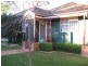 28 Gordon Ave, Ingleburn NSW 2565