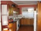 28 Gordon Ave, Ingleburn NSW 2565